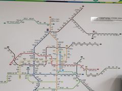 -公园前(地铁站)