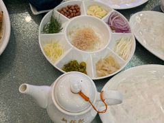 -新榕记滨江壹號