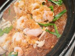 -陶德砂锅(蜀汉路店)