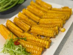 -肥仔文澳门猪骨煲(南京西路店)