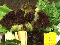 -新辣道鱼火锅(航天万源店)