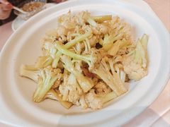 -王府井酒店(金桥港湾店)