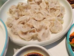 -聆桂烤鸭·金奖烤鸭(静联广场店)