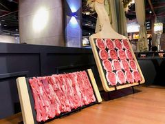 -快乐小羊·内蒙牛羊肉火锅(流花中心店)