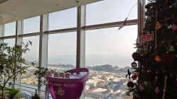 -深圳芙必优医疗美容·抗衰中心