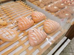 -奈雪的茶(新天地广场PRO店)