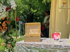 -河南省黄河迎宾馆