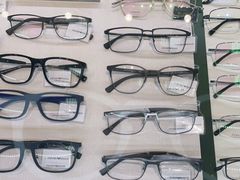 -宝岛眼镜·星创视光中心(成都仁和新城店)