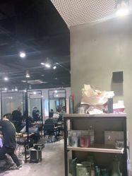 点击看大图 -东瀛造型