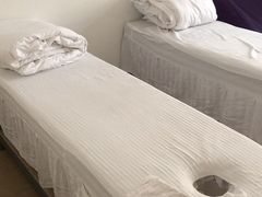 -经络盲人推拿(鼎鑫中心店)