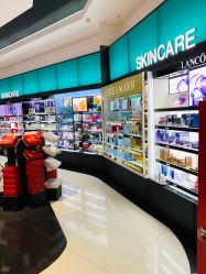 -丝芙兰Sephora
