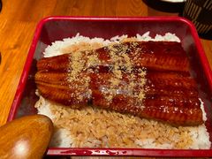-千代武日本料理(爱建店)
