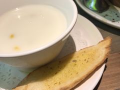 -卡朋西餐(较场西路店)