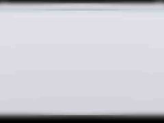 upload_pic-北京盘古七星酒店