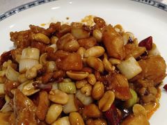 -便宜坊烤鸭店(甜水园店)