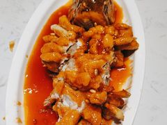 -峨嵋小镇·川菜(勒泰中心店)