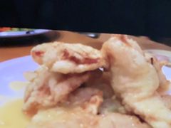 -东北农家小院(定西路店)