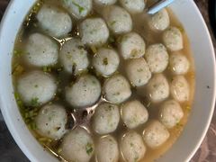 -船家渔(徐州北路店)