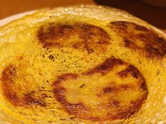 -龙抄手食府(浣花北路店)