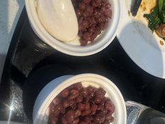 红豆双皮奶-任兴记(定西路店)