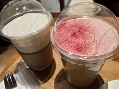 -煮叶(悠唐广场店)