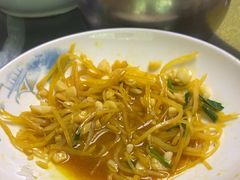 -老铁私房菜