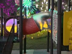 -歌斐颂巧克力小镇