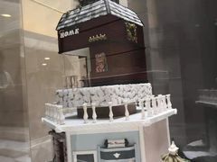 -外滩二十二号艺术中心