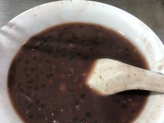 -胖子水煮(铁路三村无任何分店)