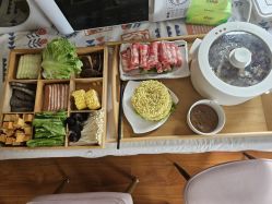 -禧悦府国际月子会所(总店)
