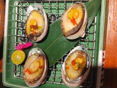 -匠和风精致料理(宁德万达店)