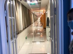 -西安小天鹅艺术团(曲江Alice店)