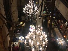 -Maan coffee漫咖啡(1905店)
