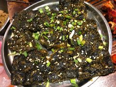 -小月靓虾(湘隆时代广场店)