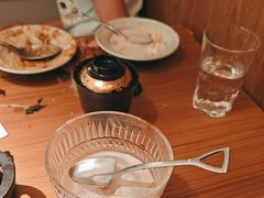 -CURRY YA 熟成咖哩專門店(深圳湾万象城店)
