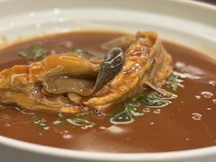 -沈灶河豚宴·河豚融合餐厅(汉中路店)