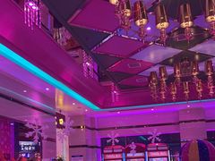 -尚酷麦量贩KTV(金州店)