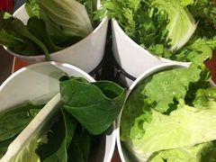 -彤德莱火锅(乐陵路店)