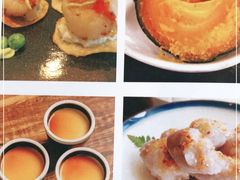 -维园悦谱·海派家常菜(乌鲁木齐南路店)