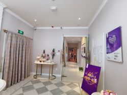 -蕾蕾美颜美容美体