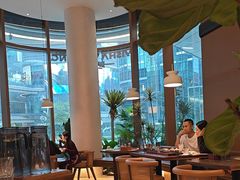 -一沙一城·岩烤牛扒(深圳首店)