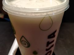 -COSTA COFFEE(西直门店)