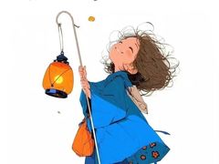 -铸信羽毛球俱乐部