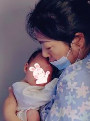 -馨紫罗兰月子会所·独栋月子中心