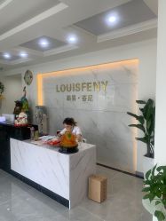 -SPICERY HOUSE芳香世家皮肤管理中心