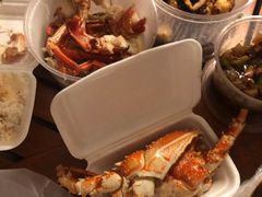 -毛里求斯小四川餐厅总店