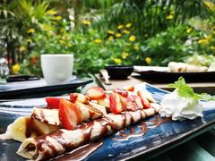 -Le Chalet Dalat