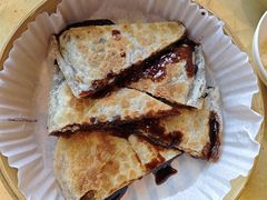 -牛街清真满恒記(平安里西大街店)