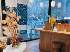 -原田新料理(1912店)