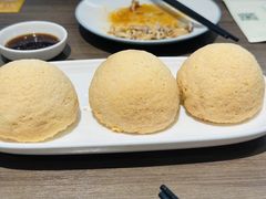 酥皮叉烧包-添好运(武商MALL店)